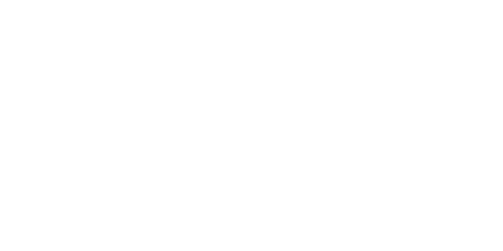 Talented Broke Boy Logo 3