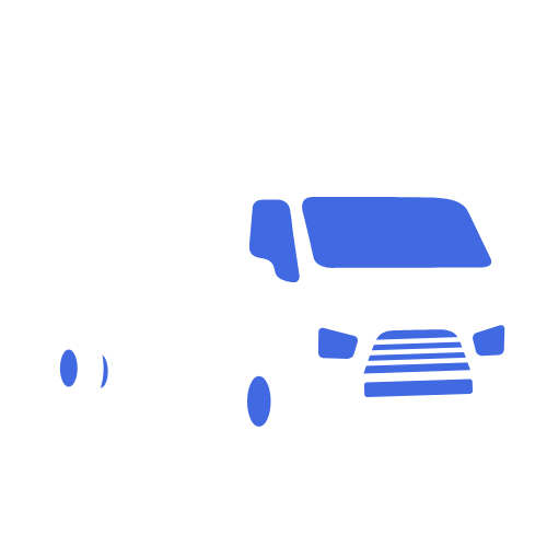 Envío Express - Entrega rápida