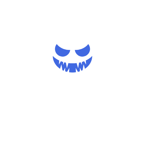 Servicio al Cliente - Atención 24/7